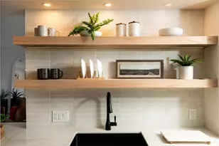 360 Everett Ave 5B, Palo Alto, CA 94301 - Photo 10