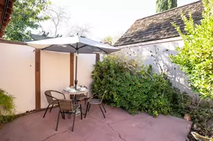 1306 Glenwood Ave, San Jose, CA 95125 - Photo 26