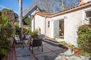 1306 Glenwood Ave, San Jose, CA 95125 - Photo 24