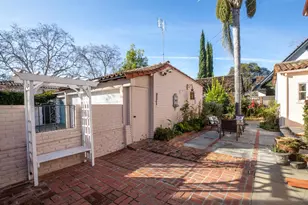 1306 Glenwood Ave, San Jose, CA 95125 - Photo 22