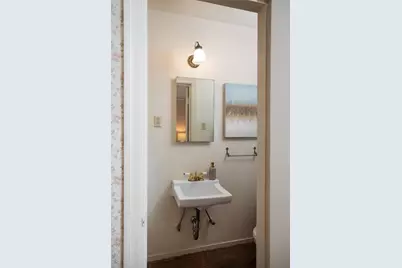 1306 Glenwood Ave, San Jose, CA 95125 - Photo 14