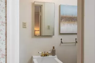 1306 Glenwood Ave, San Jose, CA 95125 - Photo 14