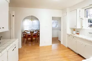 1306 Glenwood Ave, San Jose, CA 95125 - Photo 12