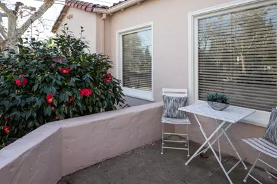 1306 Glenwood Ave, San Jose, CA 95125 - Photo 4