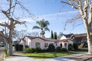 1306 Glenwood Ave, San Jose, CA 95125 - Photo 2