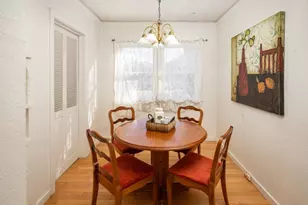 1306 Glenwood Ave, San Jose, CA 95125 - Photo 10