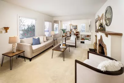 1306 Glenwood Ave, San Jose, CA 95125 - Photo 6