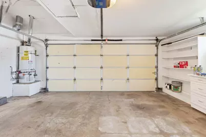 3230 Verdant Way, San Jose, CA 95117 - Photo 24