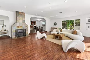 3230 Verdant Way, San Jose, CA 95117 - Photo 6