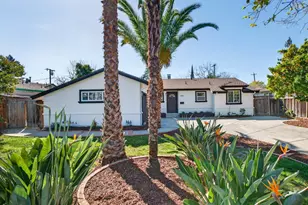 3230 Verdant Way, San Jose, CA 95117 - Photo 2