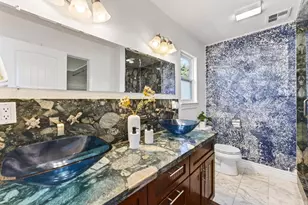 3230 Verdant Way, San Jose, CA 95117 - Photo 16