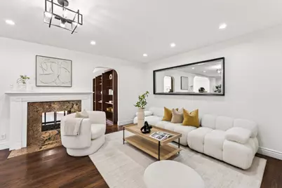 3230 Verdant Way, San Jose, CA 95117 - Photo 4