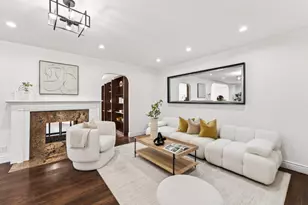 3230 Verdant Way, San Jose, CA 95117 - Photo 4