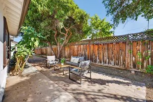 3230 Verdant Way, San Jose, CA 95117 - Photo 20