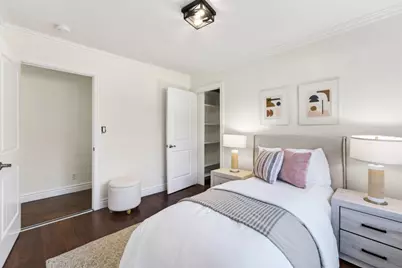 3230 Verdant Way, San Jose, CA 95117 - Photo 18