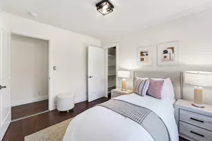 3230 Verdant Way, San Jose, CA 95117 - Photo 18