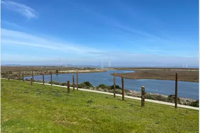 2505 Greer Rd, Palo Alto, CA 94303 - Photo 56