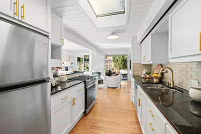 2505 Greer Rd, Palo Alto, CA 94303 - Photo 18