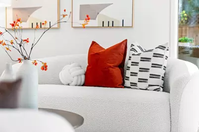 2505 Greer Rd, Palo Alto, CA 94303 - Photo 8