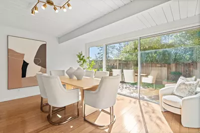 2505 Greer Rd, Palo Alto, CA 94303 - Photo 20