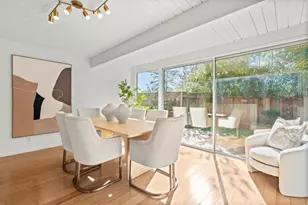 2505 Greer Rd, Palo Alto, CA 94303 - Photo 20