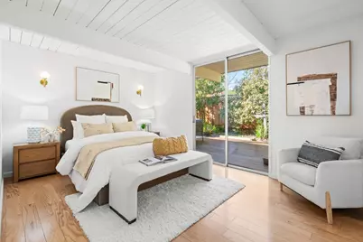 2505 Greer Rd, Palo Alto, CA 94303 - Photo 26