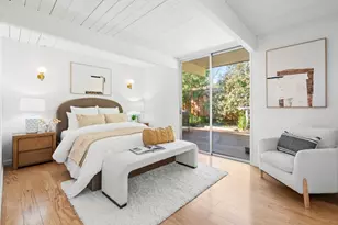 2505 Greer Rd, Palo Alto, CA 94303 - Photo 26