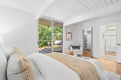 2505 Greer Rd, Palo Alto, CA 94303 - Photo 28