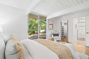 2505 Greer Rd, Palo Alto, CA 94303 - Photo 28