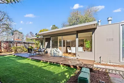 2505 Greer Rd, Palo Alto, CA 94303 - Photo 44