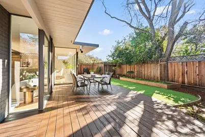 2505 Greer Rd, Palo Alto, CA 94303 - Photo 42