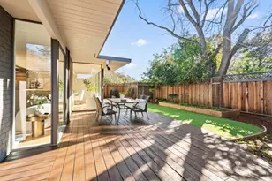 2505 Greer Rd, Palo Alto, CA 94303 - Photo 42