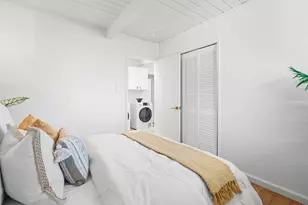 2505 Greer Rd, Palo Alto, CA 94303 - Photo 34