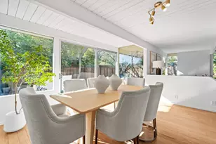 2505 Greer Rd, Palo Alto, CA 94303 - Photo 22