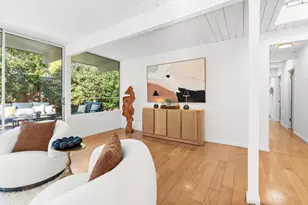 2505 Greer Rd, Palo Alto, CA 94303 - Photo 12