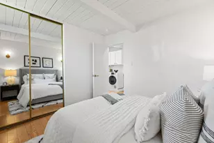 2505 Greer Rd, Palo Alto, CA 94303 - Photo 38