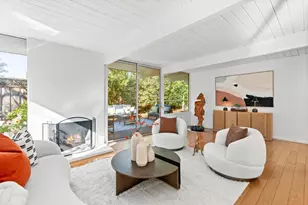 2505 Greer Rd, Palo Alto, CA 94303 - Photo 10