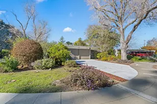 2505 Greer Rd, Palo Alto, CA 94303 - Photo 48