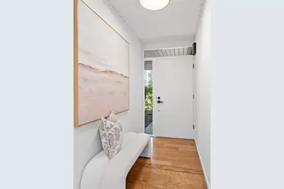 2505 Greer Rd, Palo Alto, CA 94303 - Photo 4