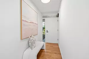 2505 Greer Rd, Palo Alto, CA 94303 - Photo 4