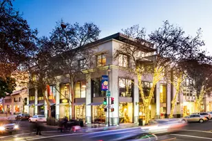 2505 Greer Rd, Palo Alto, CA 94303 - Photo 58