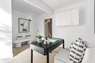 2505 Greer Rd, Palo Alto, CA 94303 - Photo 40