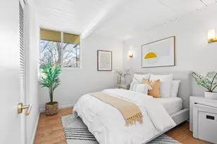 2505 Greer Rd, Palo Alto, CA 94303 - Photo 32