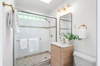 2505 Greer Rd, Palo Alto, CA 94303 - Photo 30