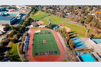 2505 Greer Rd, Palo Alto, CA 94303 - Photo 62