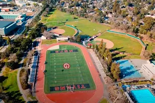 2505 Greer Rd, Palo Alto, CA 94303 - Photo 62