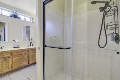 1491 Amber Ct, Gilroy, CA 95020 - Photo 30