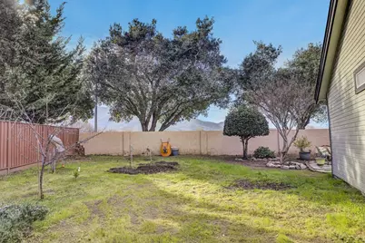 1491 Amber Ct, Gilroy, CA 95020 - Photo 34