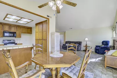 1491 Amber Ct, Gilroy, CA 95020 - Photo 12