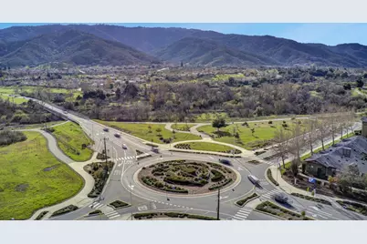 1491 Amber Ct, Gilroy, CA 95020 - Photo 44